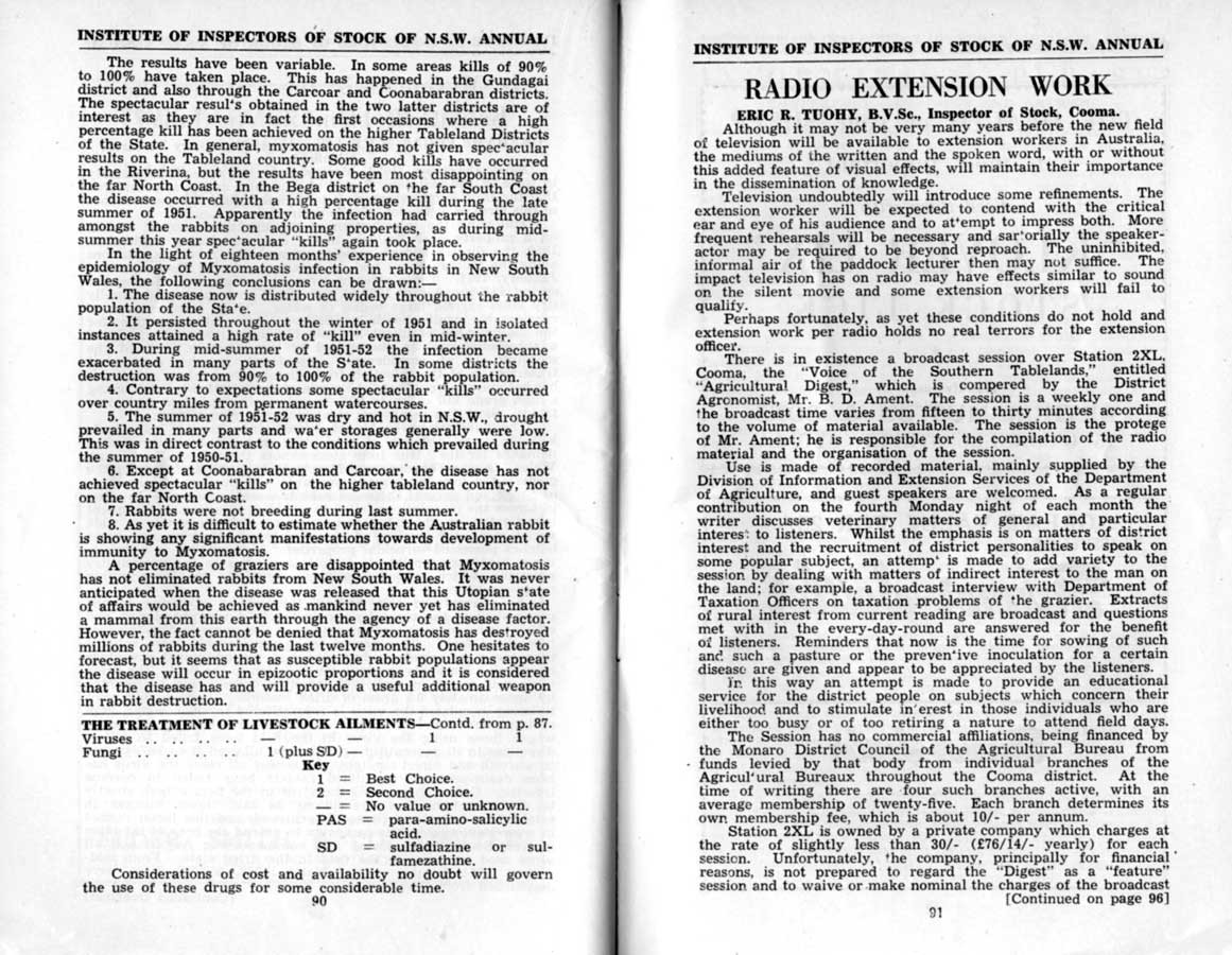1952 Page 090 091
